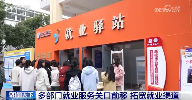 招聘_招聘58同城找工作_招聘网