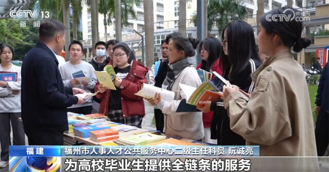 招聘网_招聘58同城找工作_招聘