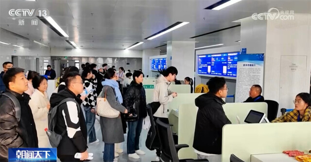 招聘网_招聘_招聘58同城找工作