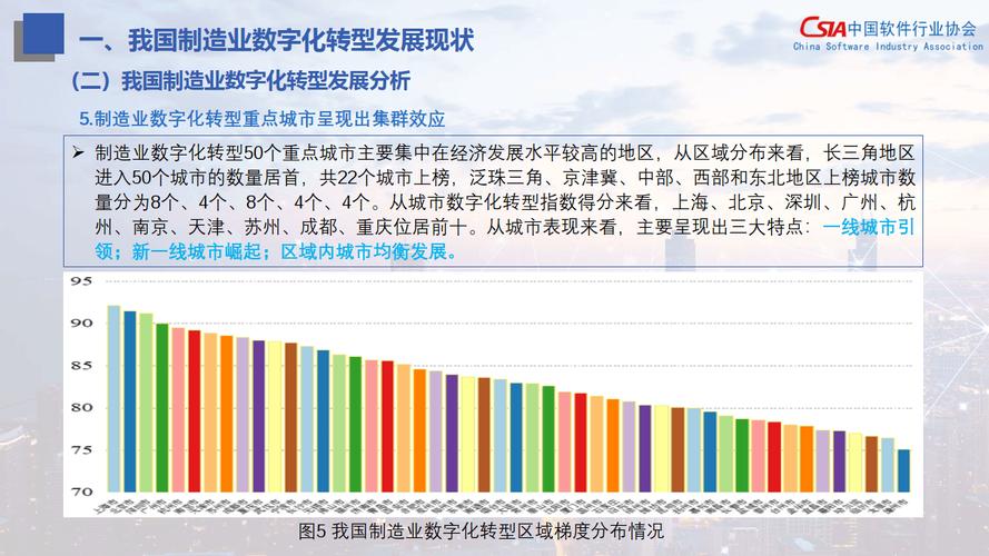 钢结构制动梁_钢梁结构制动原理_什么是钢制动梁
