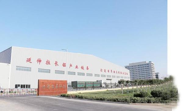 钢梁结构制动原理_钢结构制动梁_什么是钢制动梁