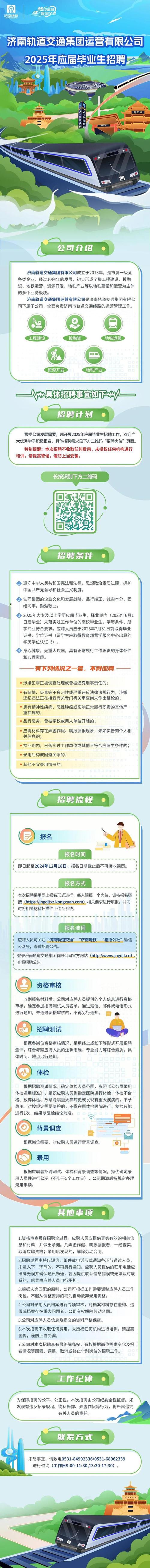 招聘58同城找工作_招聘_招聘网boss直聘