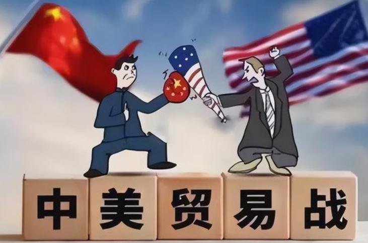 废铜回收价格今日价行情_废铜回收多少钱一吨_废铜废铜回收