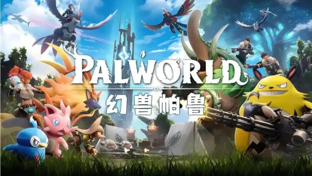 2024年一2028年闰几月__18年电缆行业100强