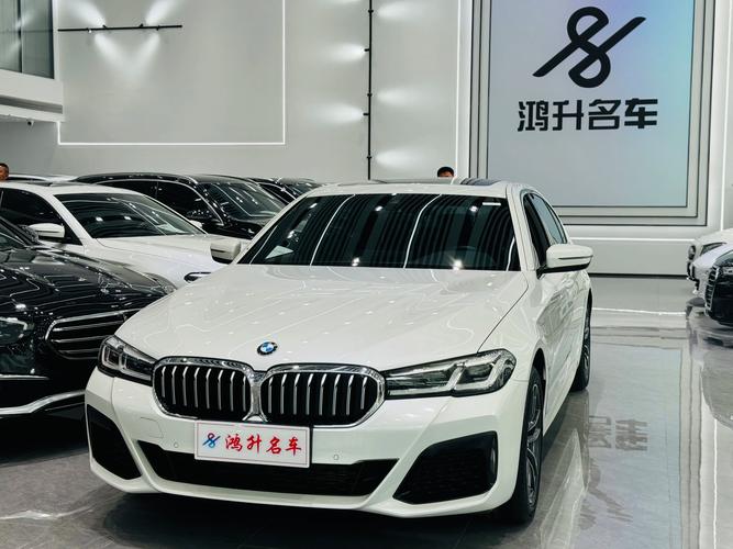 二手宝马_宝马车系二手车_宝马5系二手车怎么样