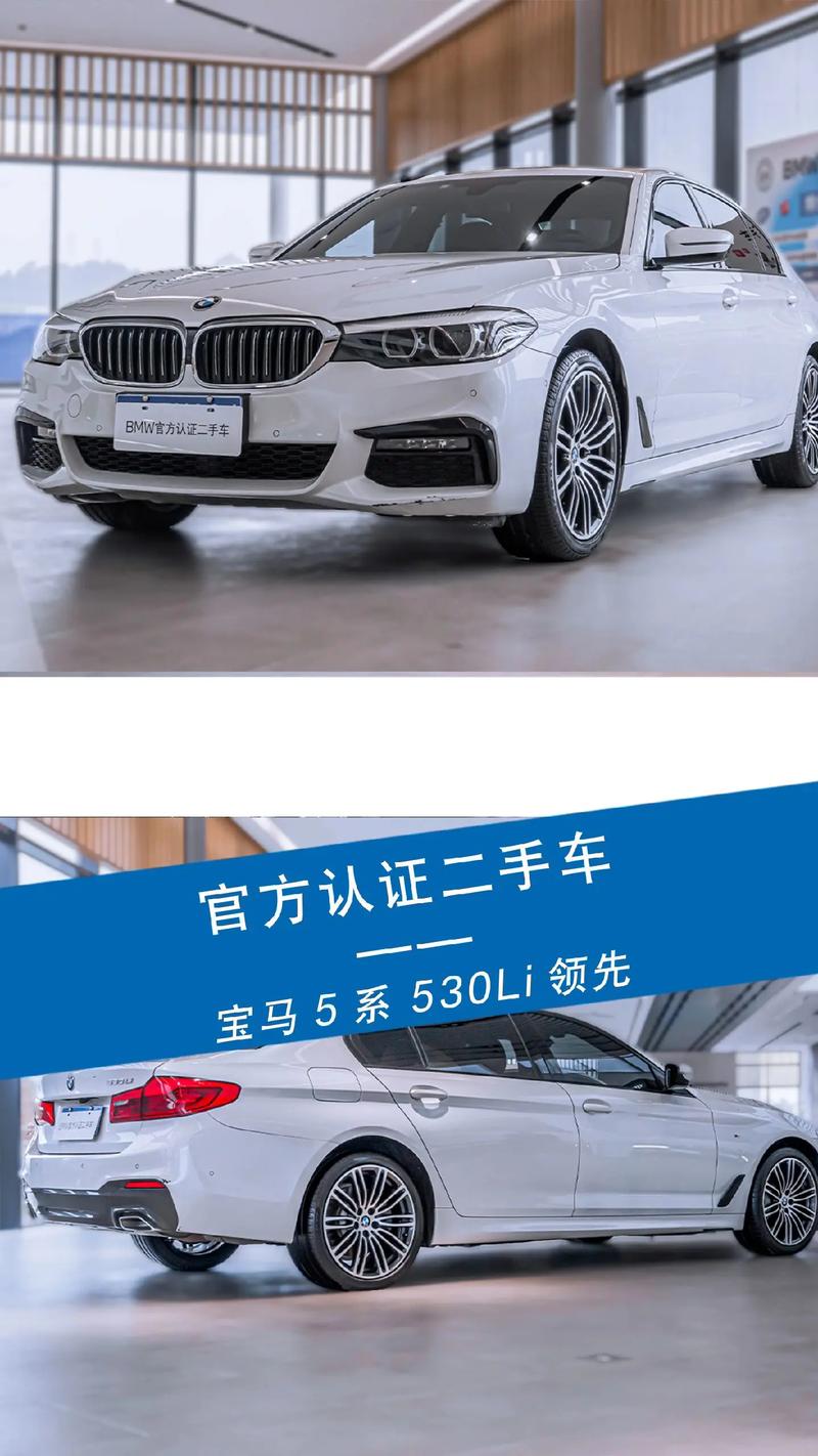 宝马车系二手车_宝马5系二手车怎么样_二手宝马
