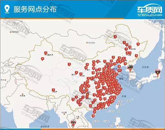 宝马车系二手车_二手宝马_宝马5系二手车怎么样