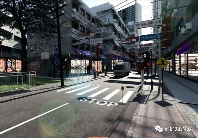 树木模型骨架图片_sketch up 3d树木模型_树木模型图片