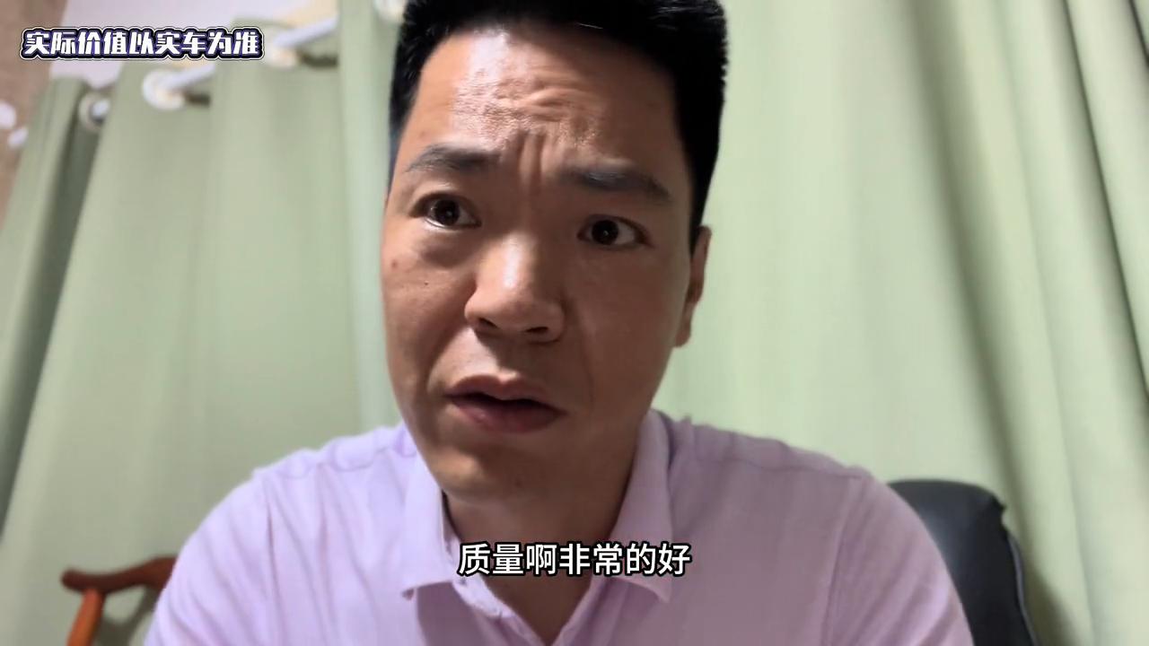 二手买车左右选择_买二手车合算_3万左右买什么二手车