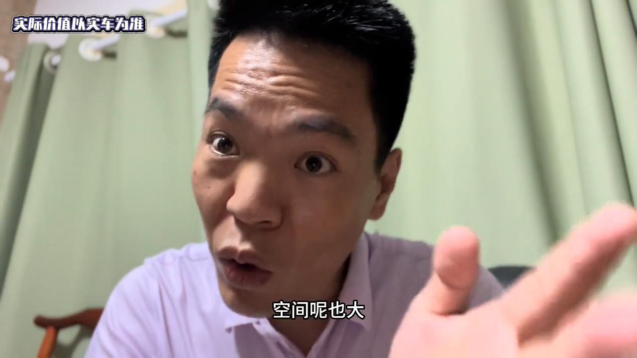 3万左右买什么二手车_二手买车左右选择_买二手车合算