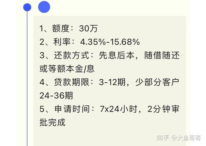二手车之家贷款好批吗_二手车贷款好干吗_贷款买二手车好通过吗