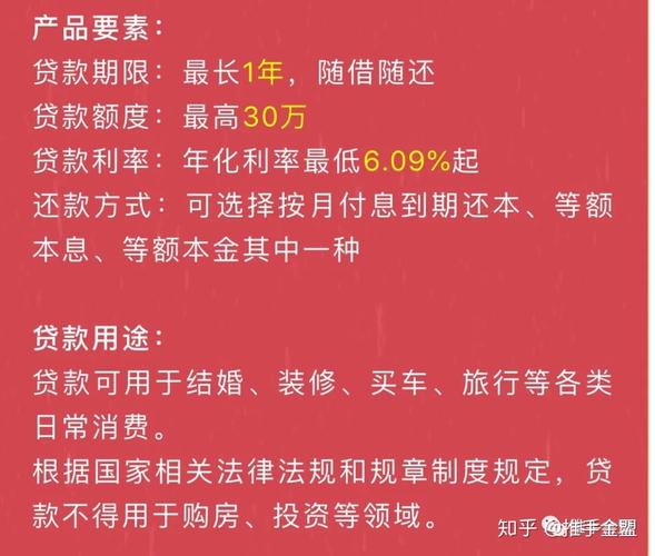 二手车之家贷款好批吗_二手车贷款好干吗_贷款买二手车好通过吗