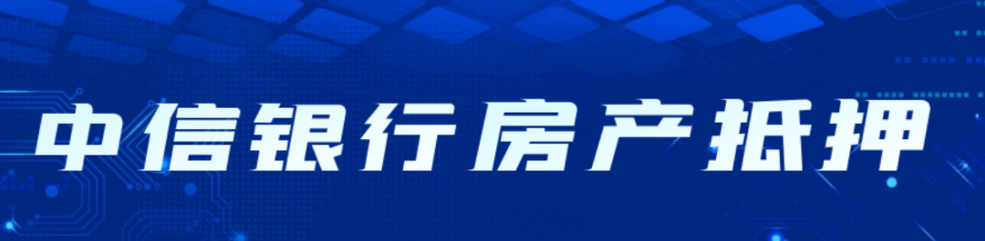 贷款买二手车好通过吗_二手车贷款好干吗_二手车之家贷款好批吗