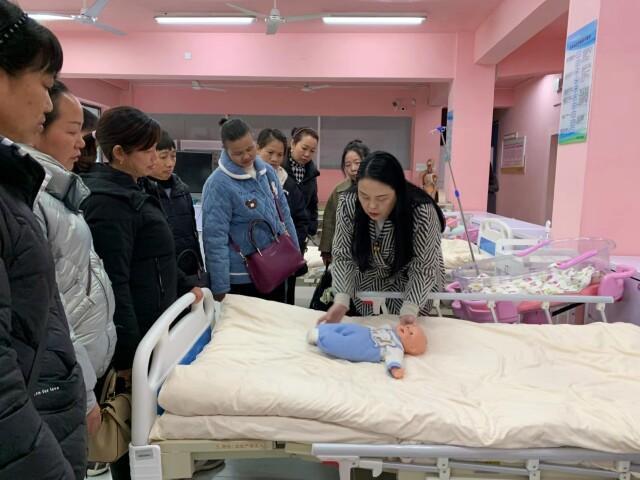 长沙民政家政专业_长沙民政家政单招好不好进_长沙民政家政公司