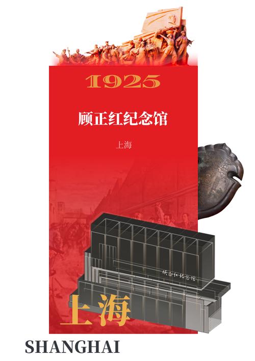 广州钢结构雨棚_钢结构雨棚构造_广东钢结构雨棚厂家