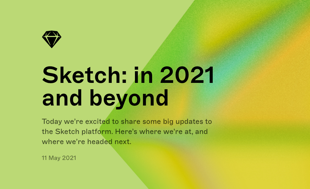 sketch有中文版吗_sketch汉化包_sketch有没有中文版