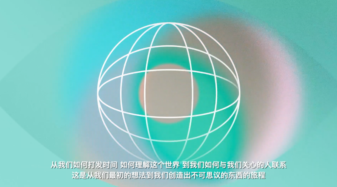 sketch有中文版吗_sketch汉化包_sketch有没有中文版