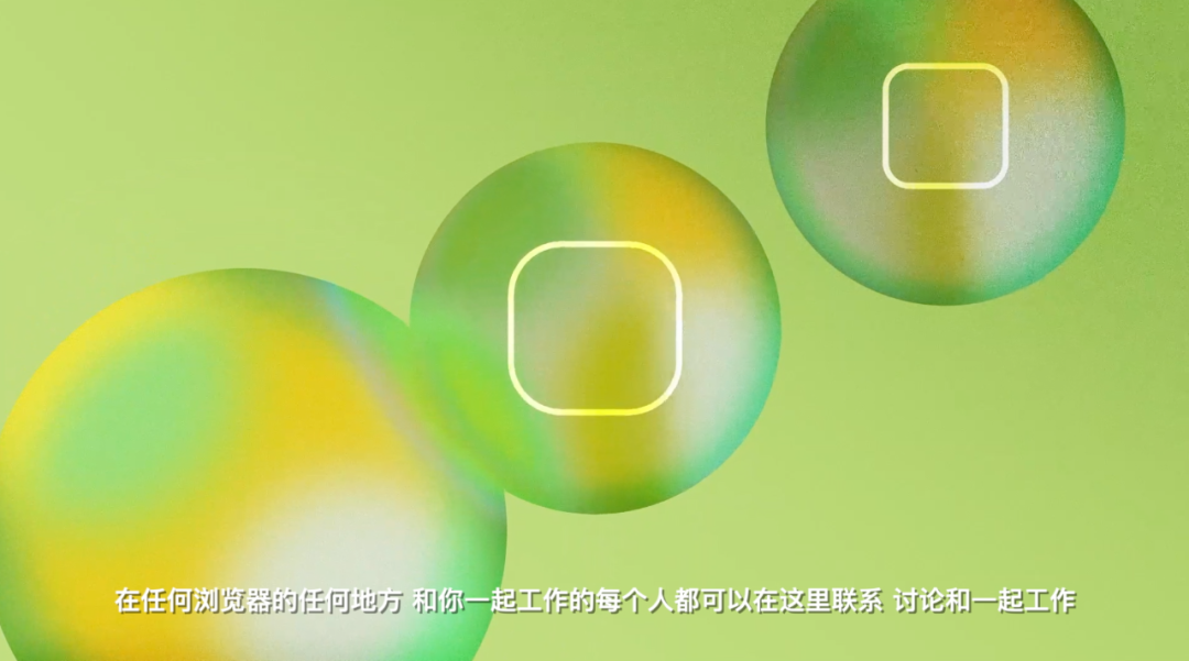 sketch有中文版吗_sketch汉化包_sketch有没有中文版