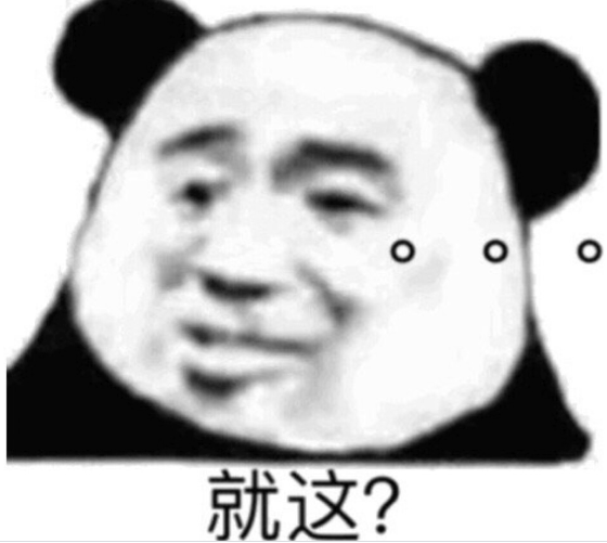 sketch有中文版吗_sketch有没有中文版_sketch汉化包