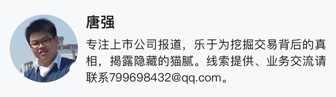 男疫苗_男士接种疫苗_