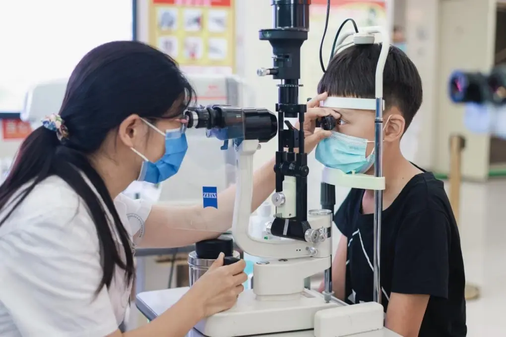 捷豹路虎活动__捷豹路虎重塑未来
