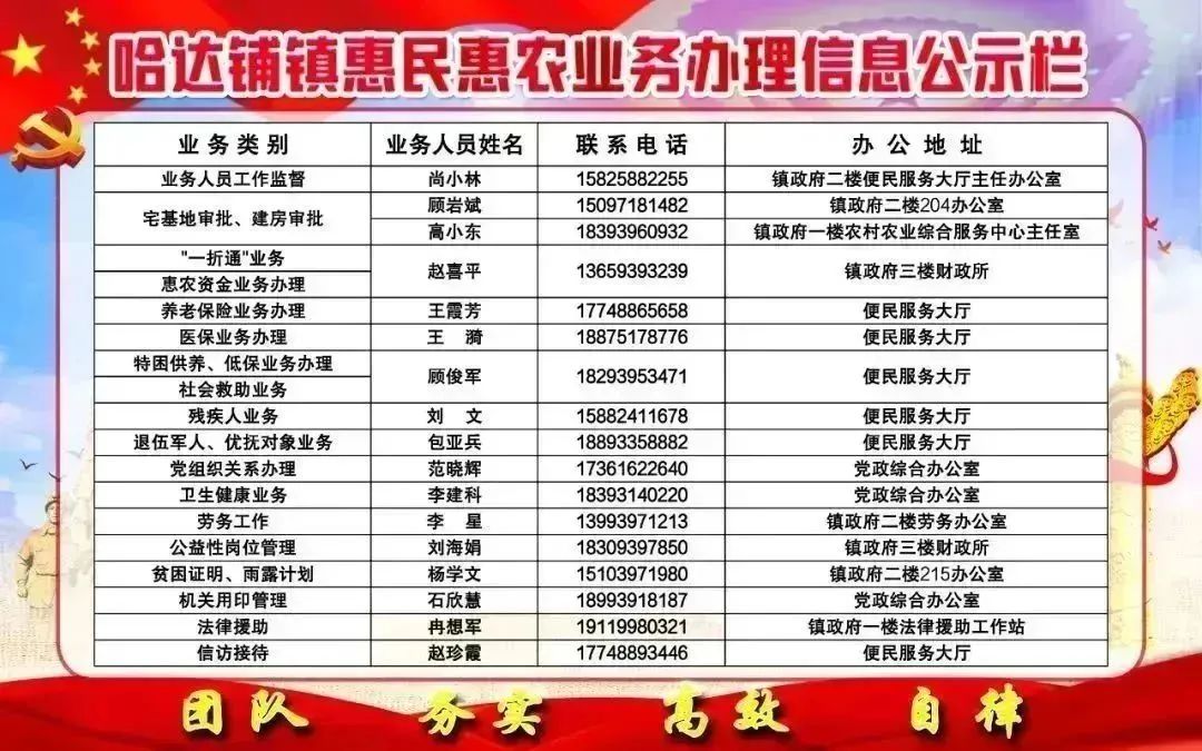 【58同城】彩钢房搭建_专业彩钢房制作厂家_鑫建彩钢房