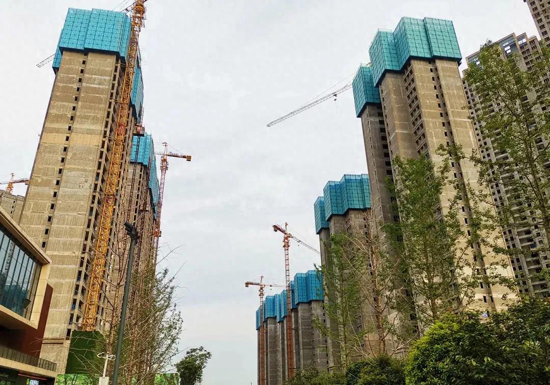 房地产开发取得土地的路径_房地产开发土地政策_房地产土地新规