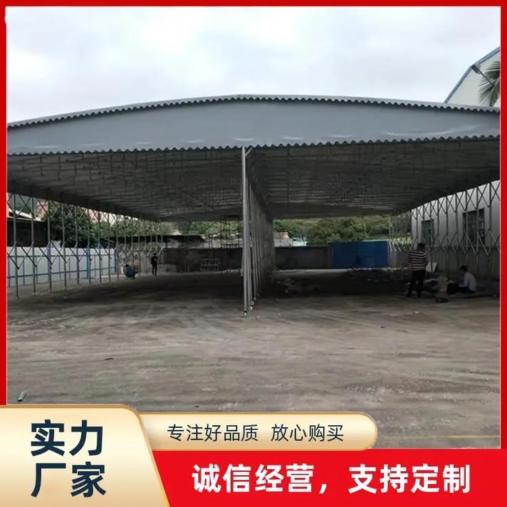 广州钢结构雨棚_雨棚钢结构图_广东钢结构雨棚厂家