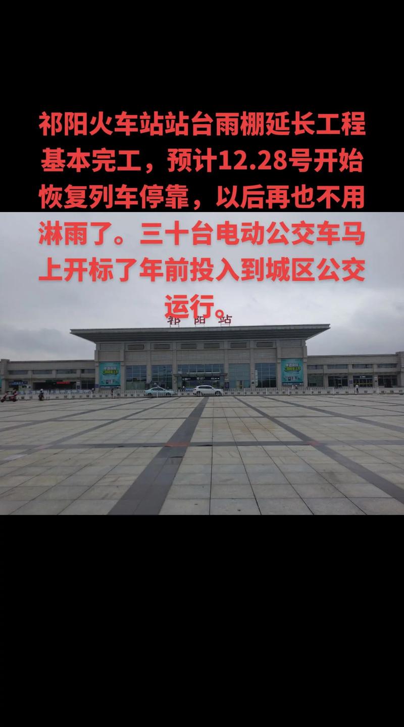 广州钢结构雨棚_雨棚钢结构图_广东钢结构雨棚厂家