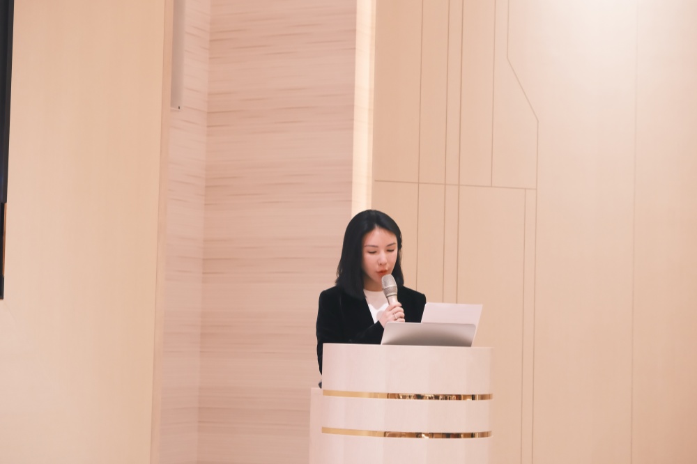 合伙人共赢_共赢合作伙伴图片_