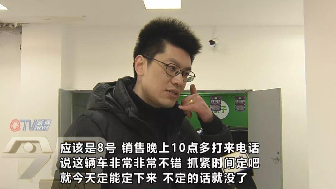 成都瓜子二手车市场_成都瓜子二手车_瓜子成都二手车直卖网
