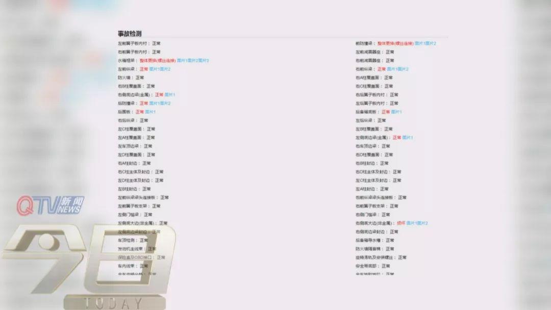 瓜子成都二手车直卖网_成都瓜子二手车_成都瓜子二手车市场