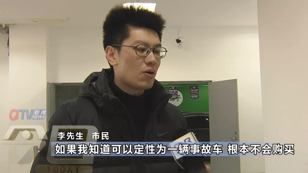 瓜子成都二手车直卖网_成都瓜子二手车_成都瓜子二手车市场