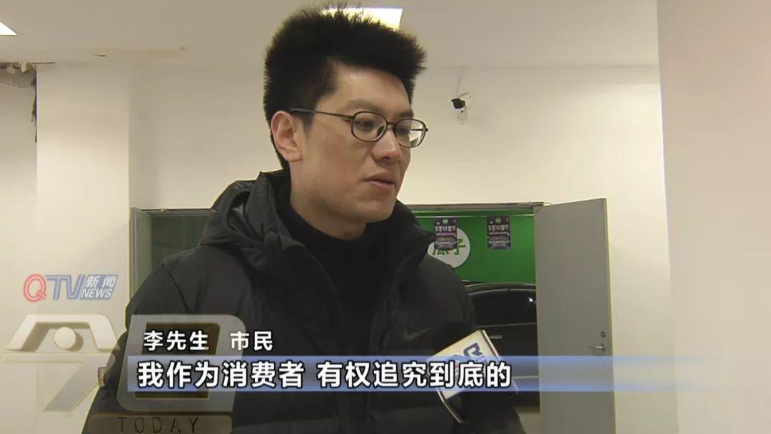 成都瓜子二手车市场_成都瓜子二手车_瓜子成都二手车直卖网