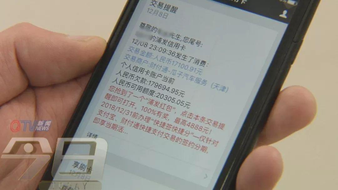 成都瓜子二手车_成都瓜子二手车市场_瓜子成都二手车直卖网