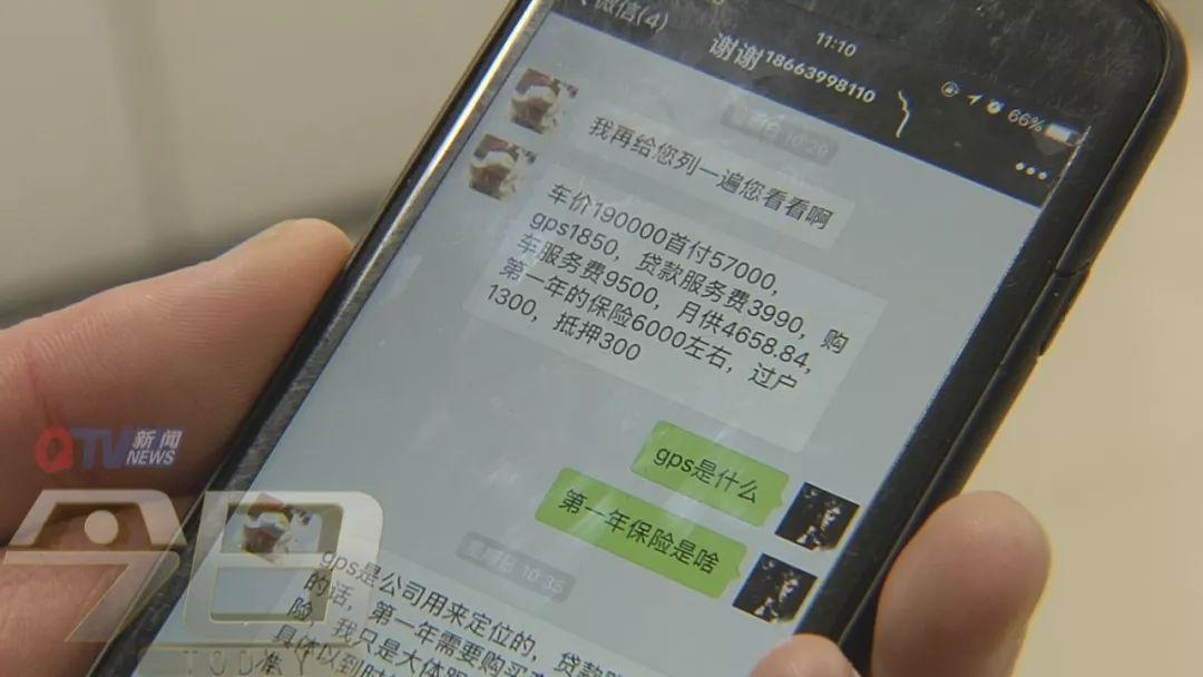 成都瓜子二手车市场_瓜子成都二手车直卖网_成都瓜子二手车