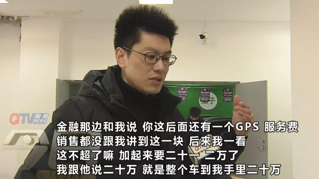 成都瓜子二手车市场_成都瓜子二手车_瓜子成都二手车直卖网