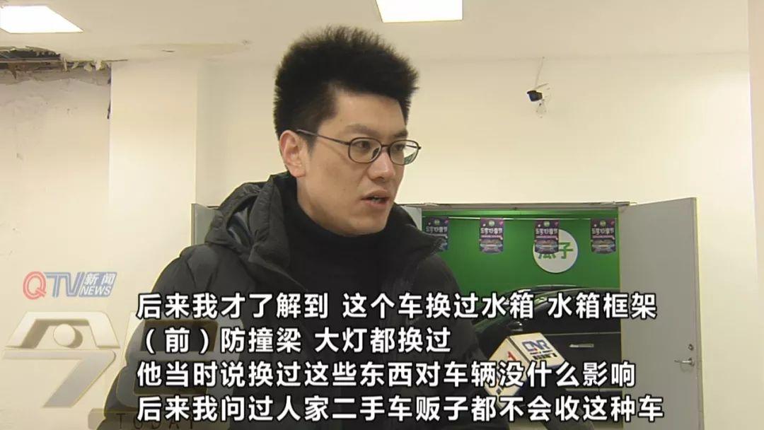 成都瓜子二手车市场_瓜子成都二手车直卖网_成都瓜子二手车
