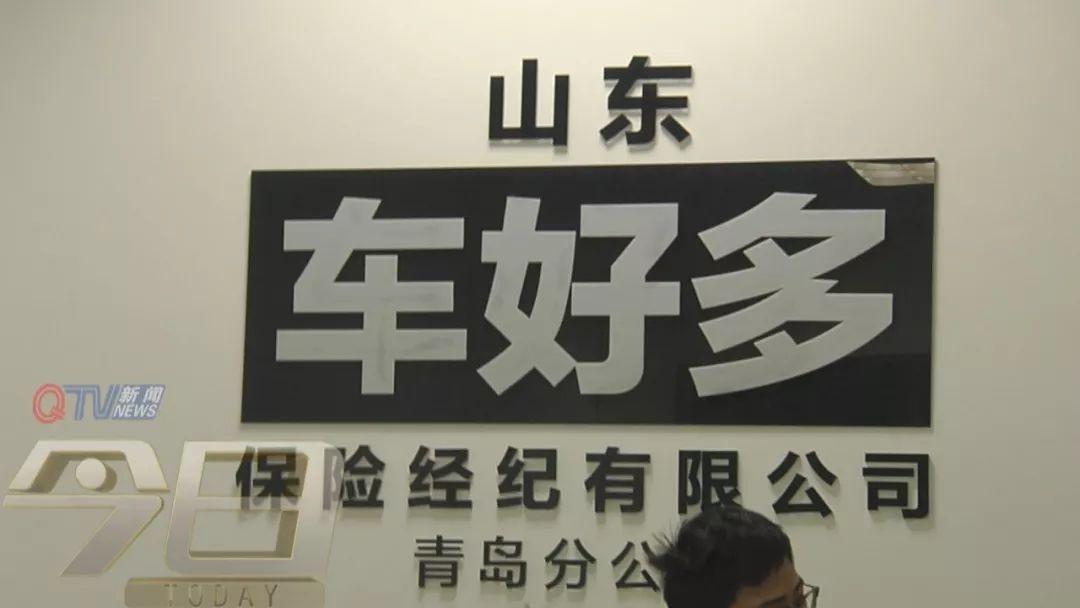 成都瓜子二手车_瓜子成都二手车直卖网_成都瓜子二手车市场