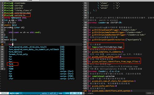 sublime text 3编译_编译什么意思_编译器