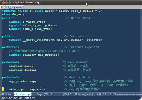 编译器_sublime text 3编译_编译什么意思