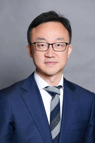 中建钢结构上海设计院_中建钢构华东大区上海分公司_上海建筑钢结构