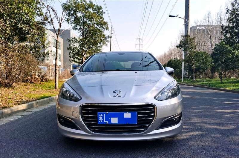 买二手车合算_二手买车左右选择_3万左右买什么二手车