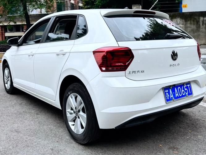 二手买车左右选择_3万左右买什么二手车_买二手车合算