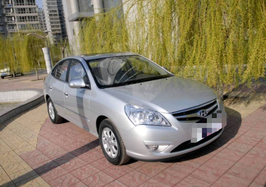 买二手车合算_3万左右买什么二手车_二手买车左右选择