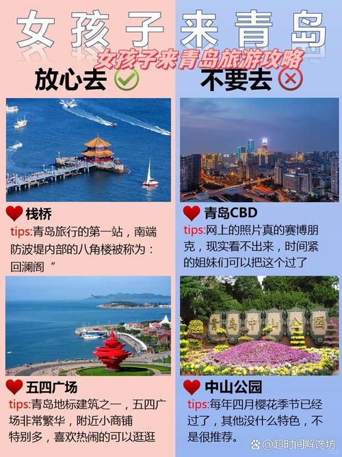 威海钢结构_威海钢结构加工厂_威海钢结构公司