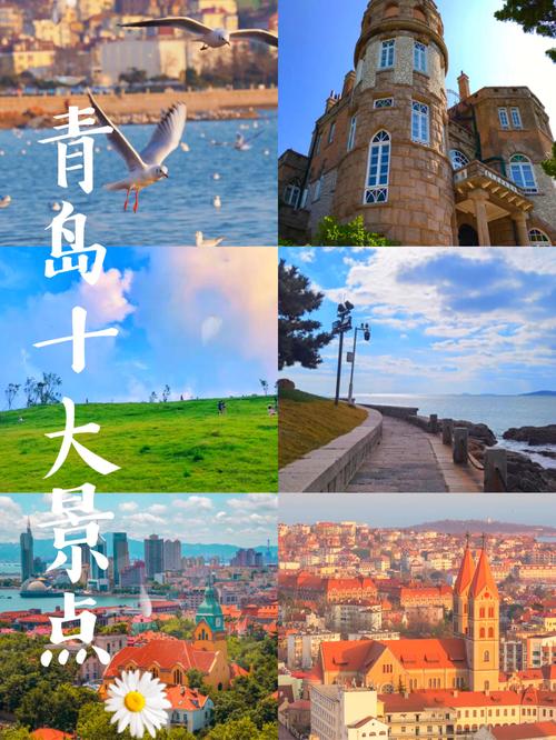 威海钢结构加工厂_威海钢结构公司_威海钢结构