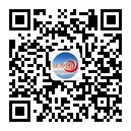 2018年河南县城房价飙升原因分析：教育资源与子女结婚成关键因素
