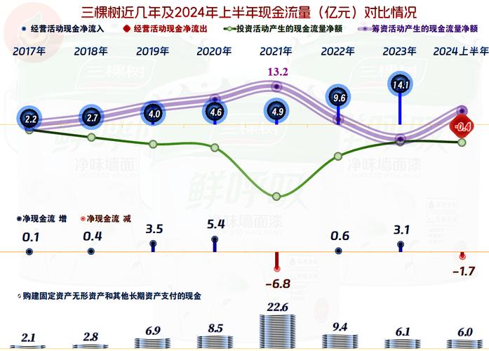 质押后转让__质押股权转让