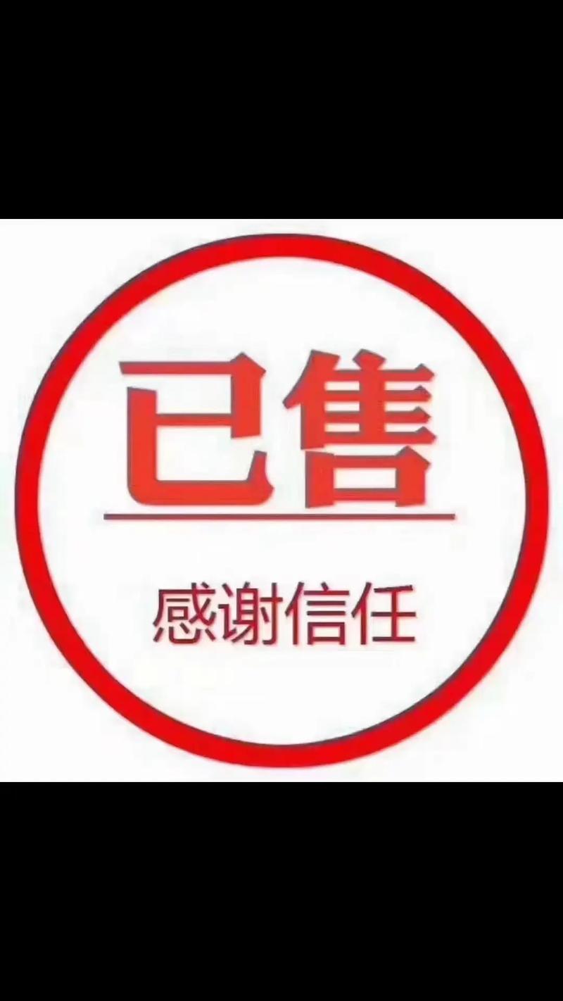 手写的二手车买卖协议有效吗_二手车买卖协议简单手写板_二手车买卖协议书怎么写